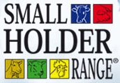 The Small Holder Range The Small Holder Range